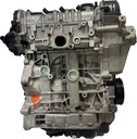 MTD-480282-1