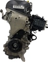 MTD-480282-2