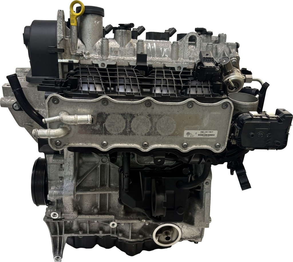 MTD-480282-3