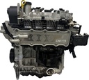 MTD-480282-3