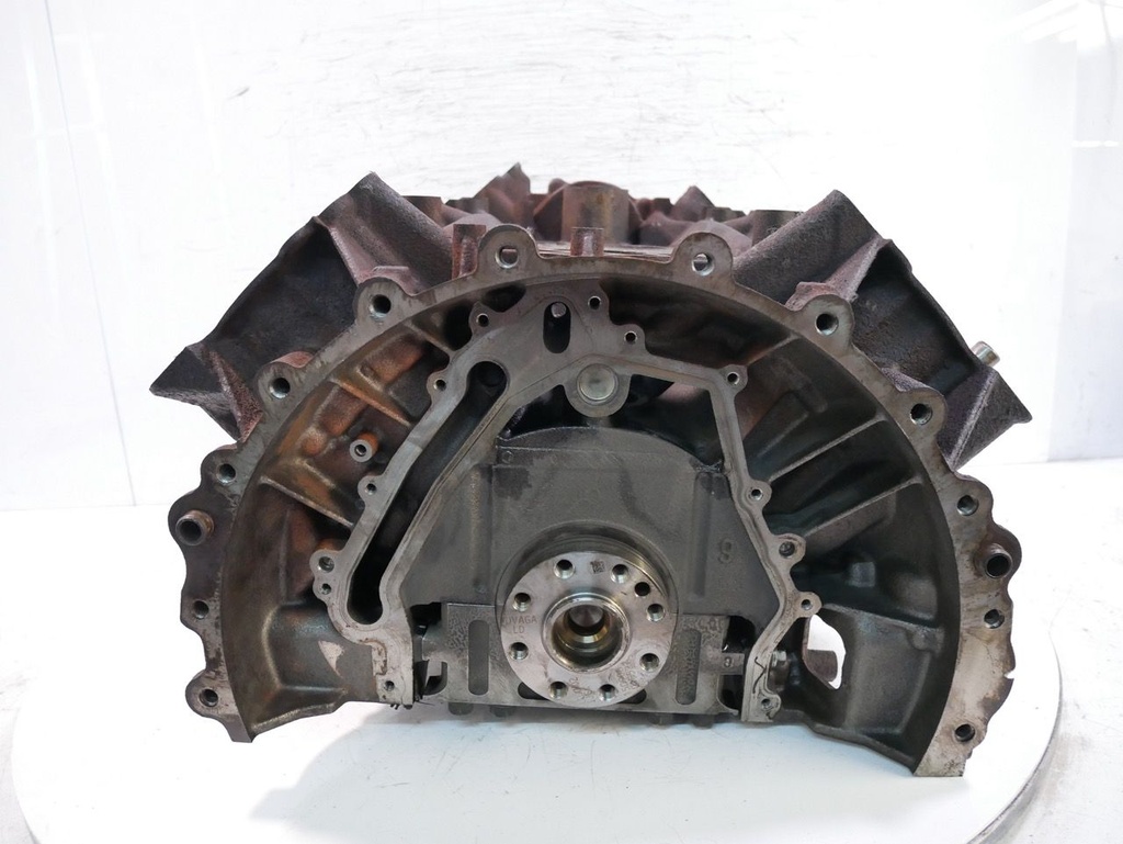 MTD-417290-1