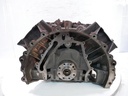 MTD-417290-1