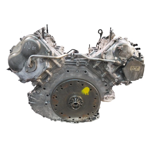 MTD-410152-1