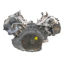 MTD-410152-1