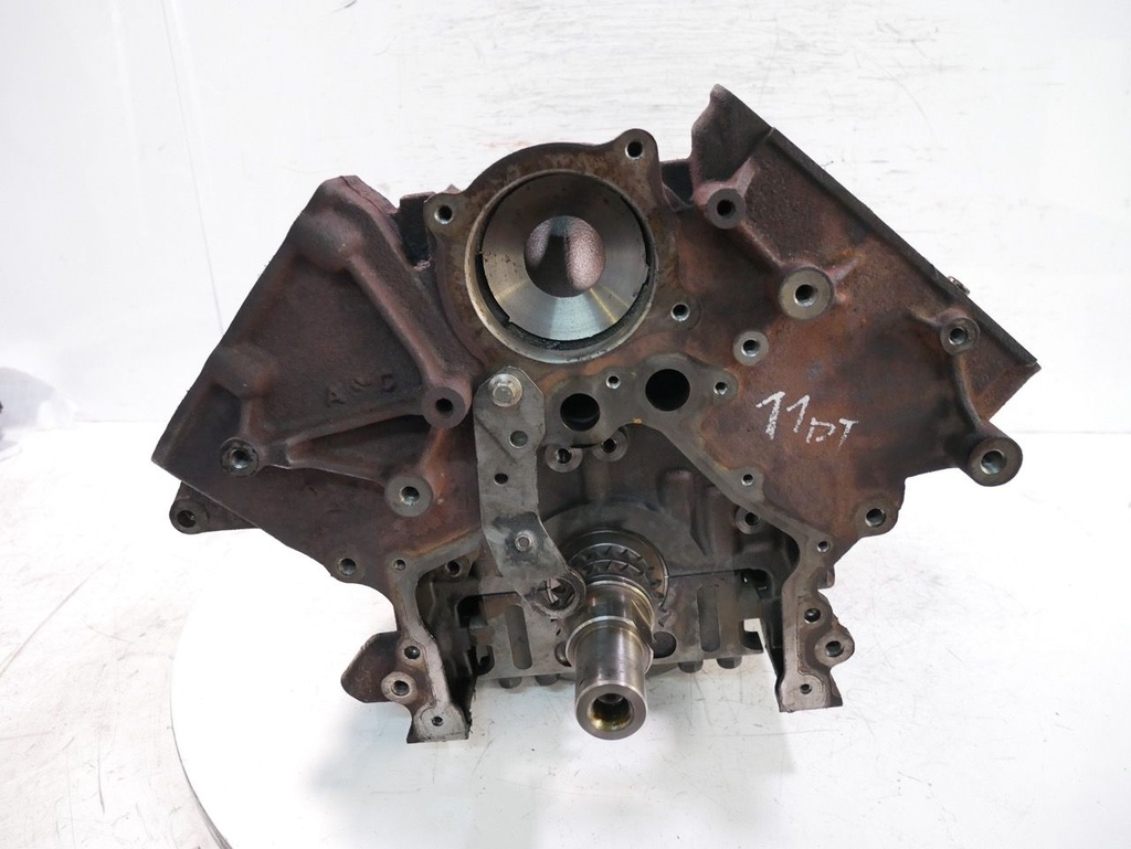 MTD-417290-4