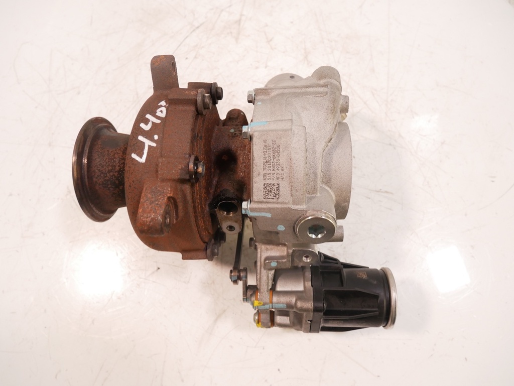 MTD-415298-1