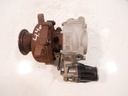 MTD-415298-1