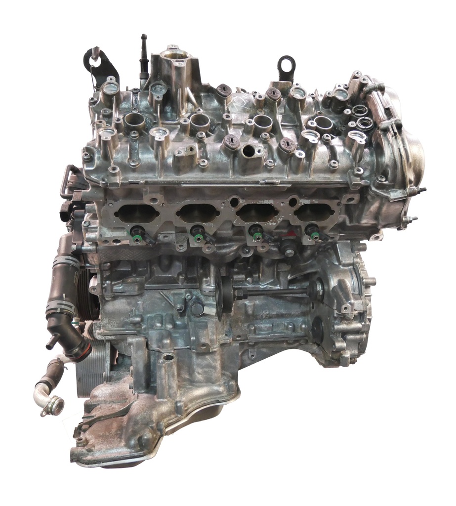 MTD-410152-2
