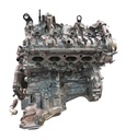 MTD-410152-2