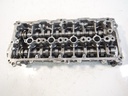 MTD-462803-1