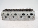 MTD-420998-1