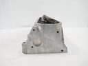 MTD-420998-2