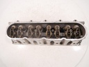 MTD-420998-3