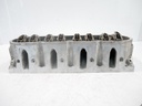 MTD-420998-4