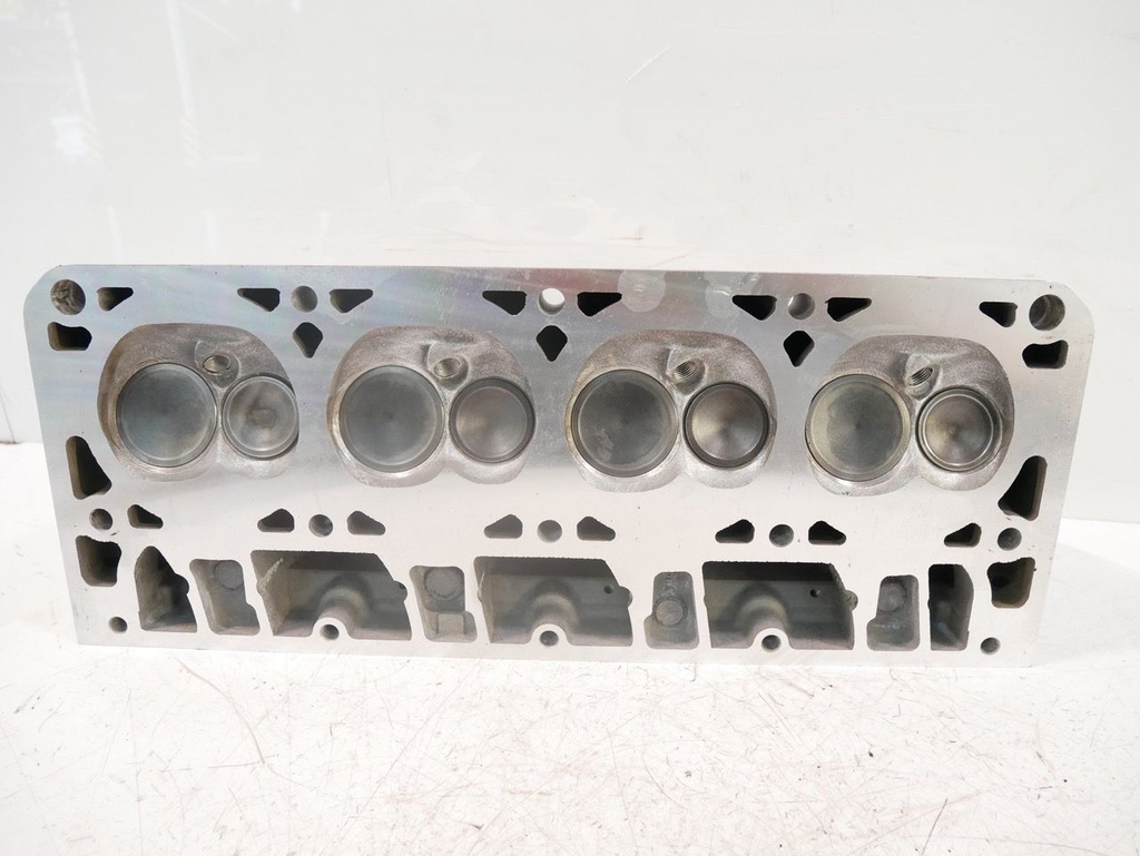 MTD-420998-5