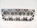 MTD-420998-5