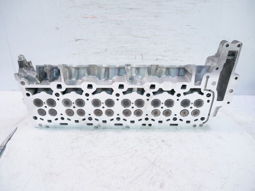 MTD-410118-2