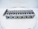 MTD-410118-3
