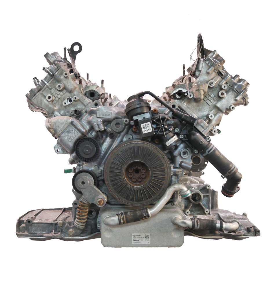 MTD-410152-3