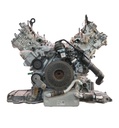 MTD-410152-3