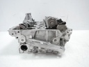 MTD-501995-2