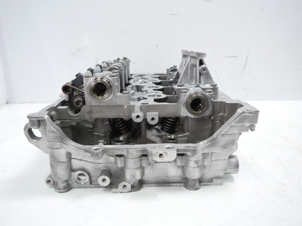 MTD-501995-3