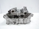 MTD-501995-3