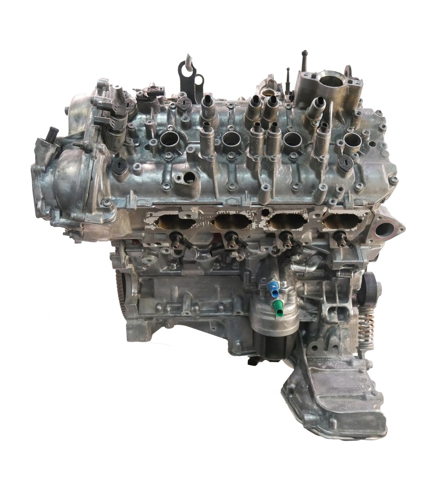 MTD-410152-4