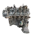 MTD-410152-4