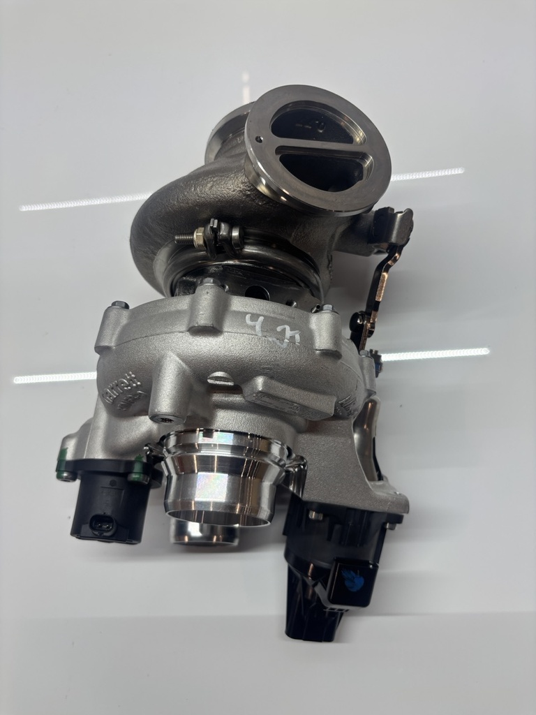 MTD-494382-2
