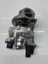 MTD-494382-2