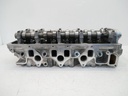 MTD-507307-1