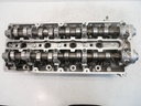 MTD-507307-2