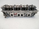 MTD-507307-3
