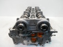 MTD-507307-4