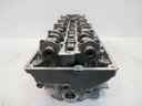 MTD-507307-5