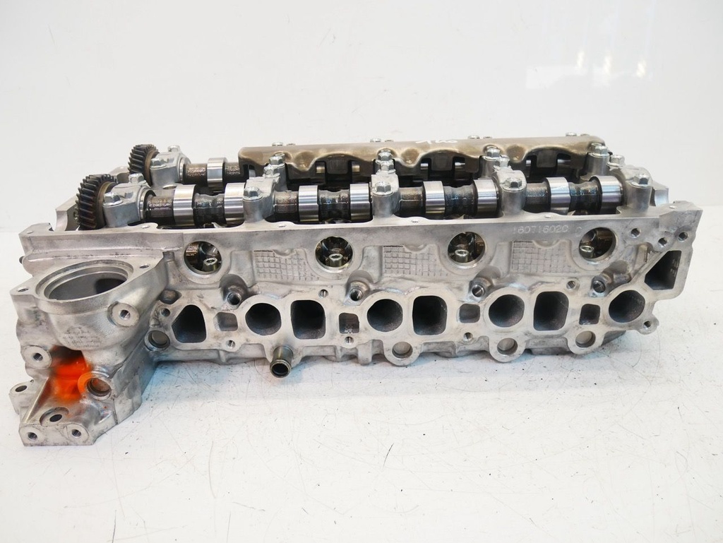 MTD-505998-1