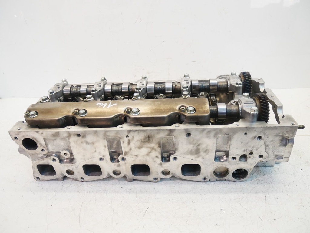MTD-505998-2