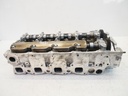 MTD-505998-2