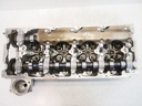 MTD-505998-3