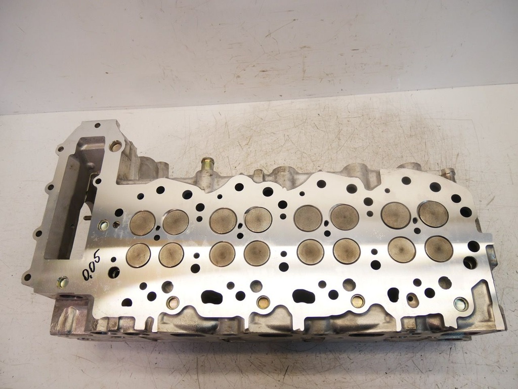 MTD-505998-4