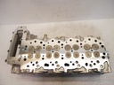 MTD-505998-4