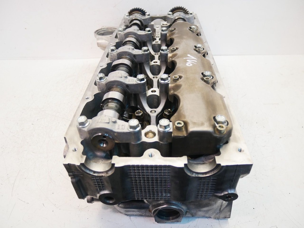 MTD-505998-5