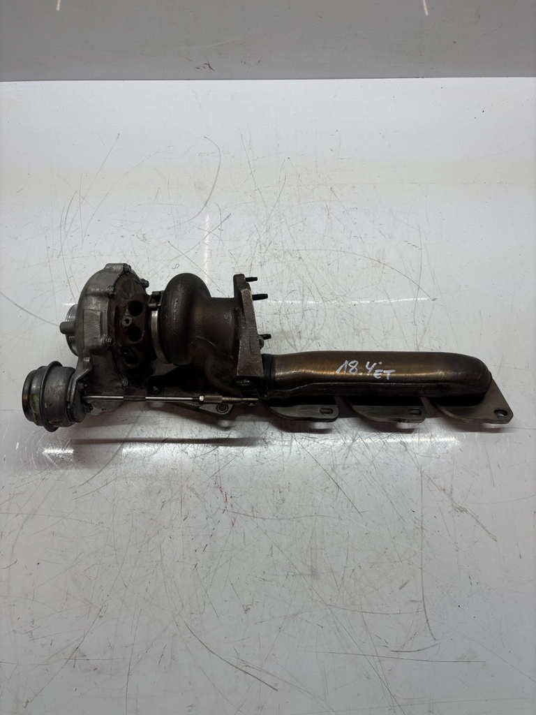 MTD-505748-1