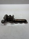 MTD-505748-1