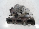 MTD-494875-1