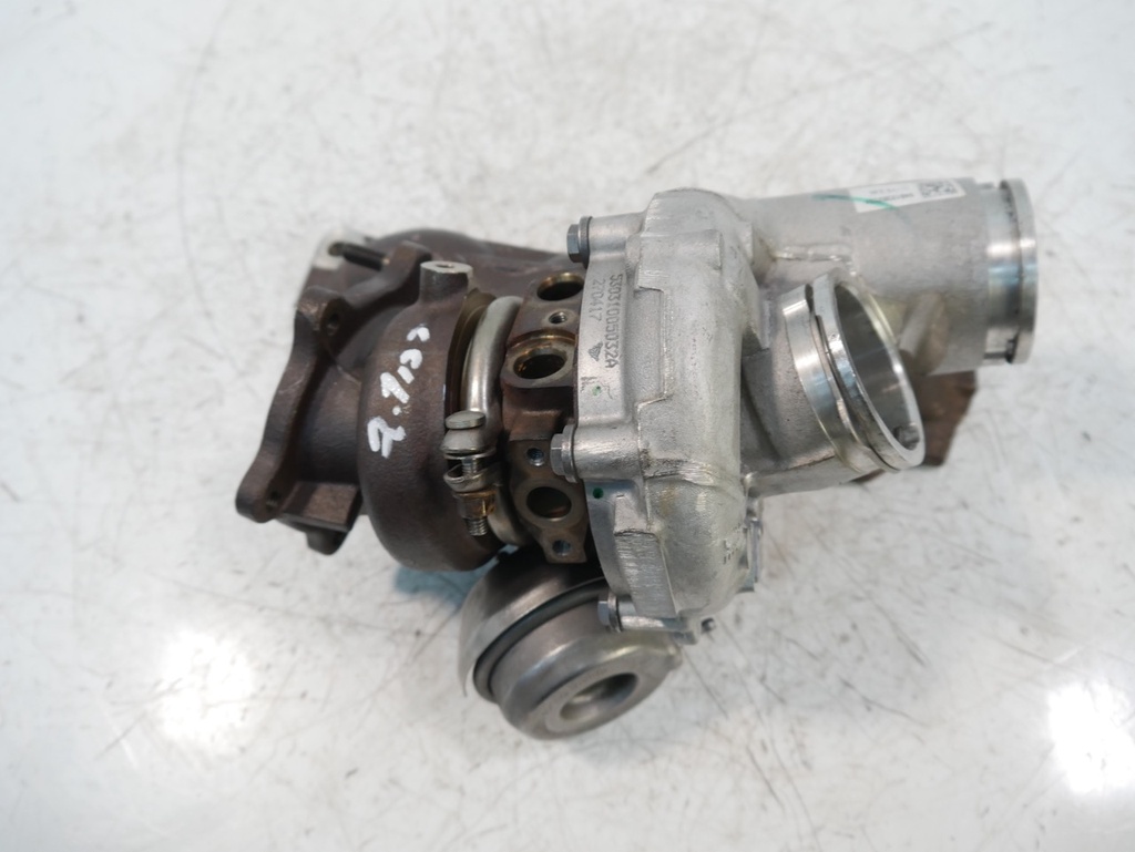 MTD-494875-2