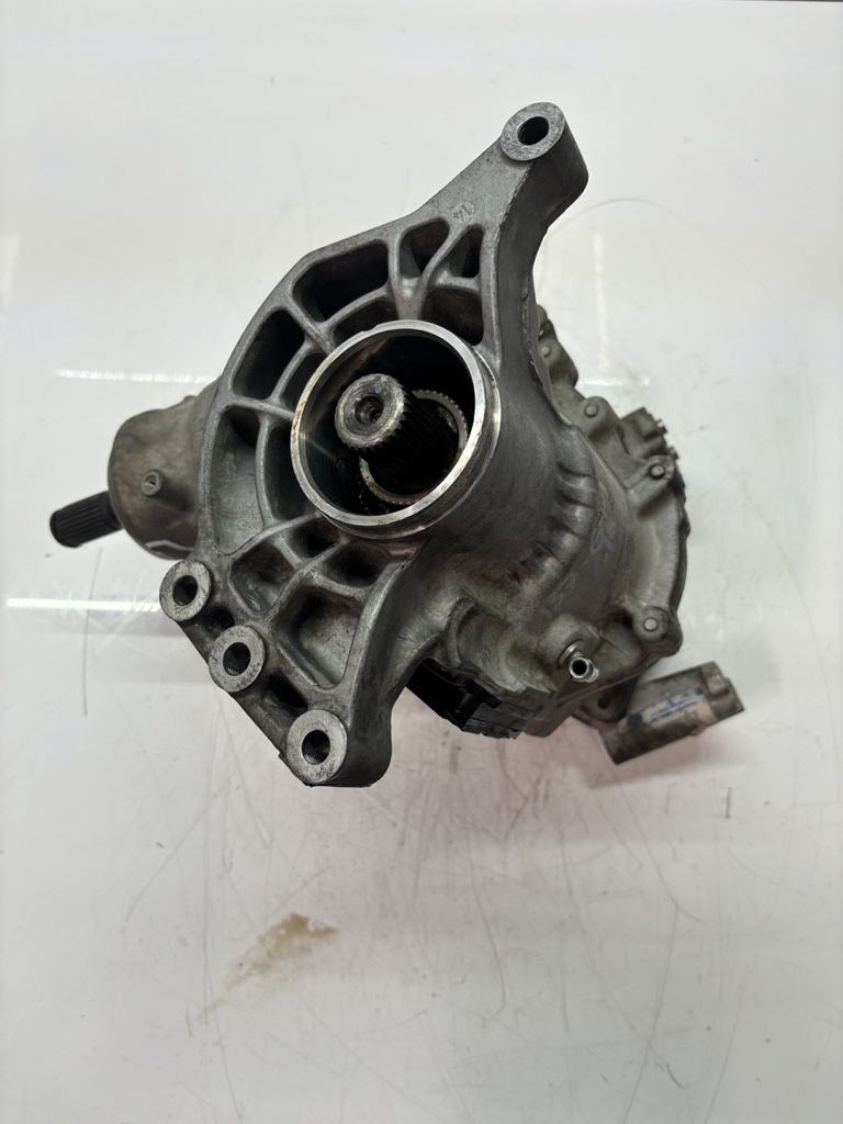 MTD-449827-1