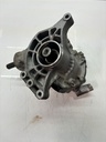 MTD-449827-1