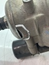 MTD-449827-2